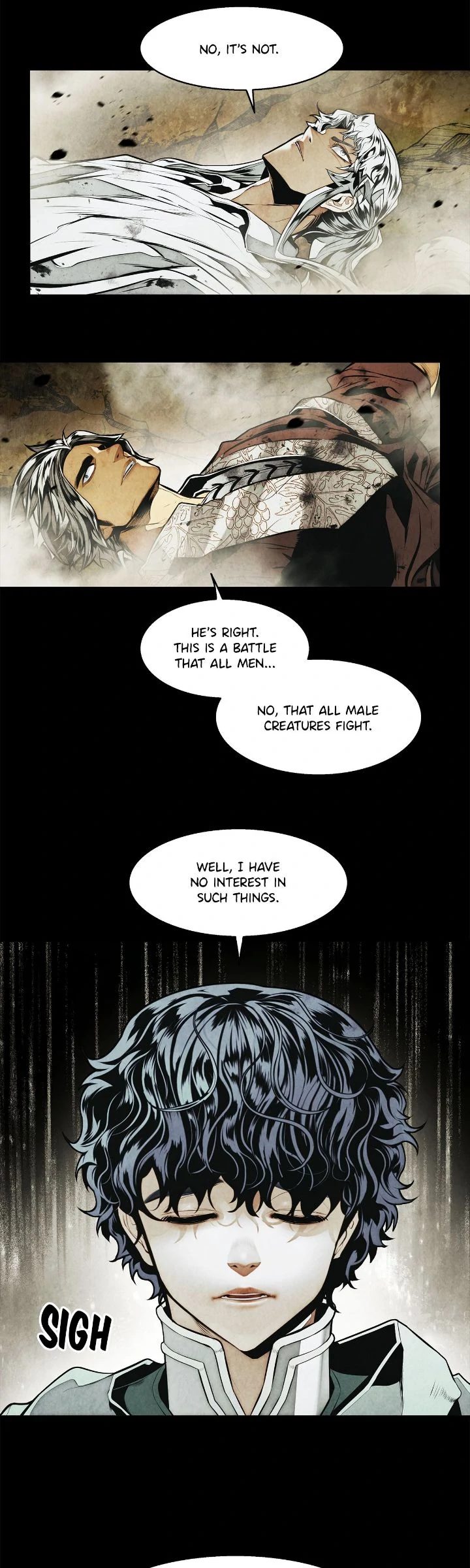 mookhyang-dark-lady-chap-247-14