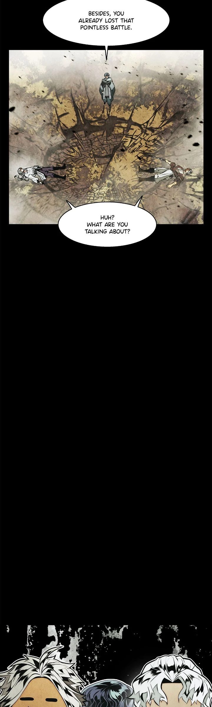 mookhyang-dark-lady-chap-247-15