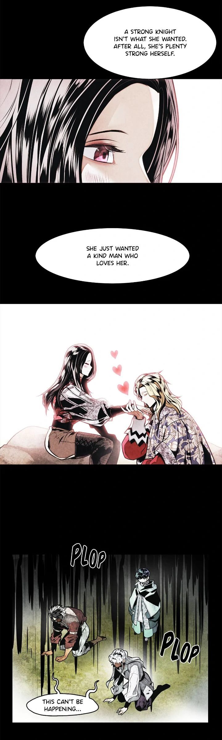 mookhyang-dark-lady-chap-247-20