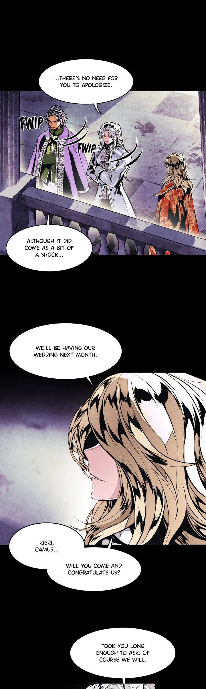 mookhyang-dark-lady-chap-247-23