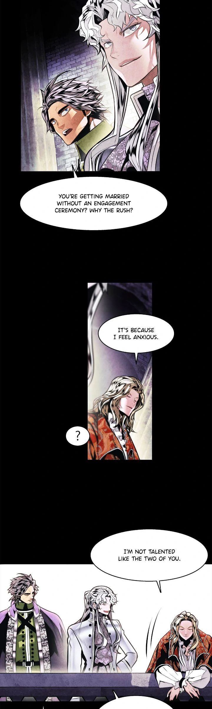 mookhyang-dark-lady-chap-247-24