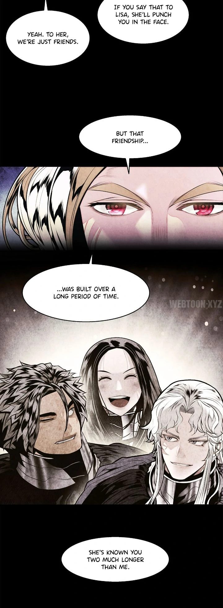 mookhyang-dark-lady-chap-247-25
