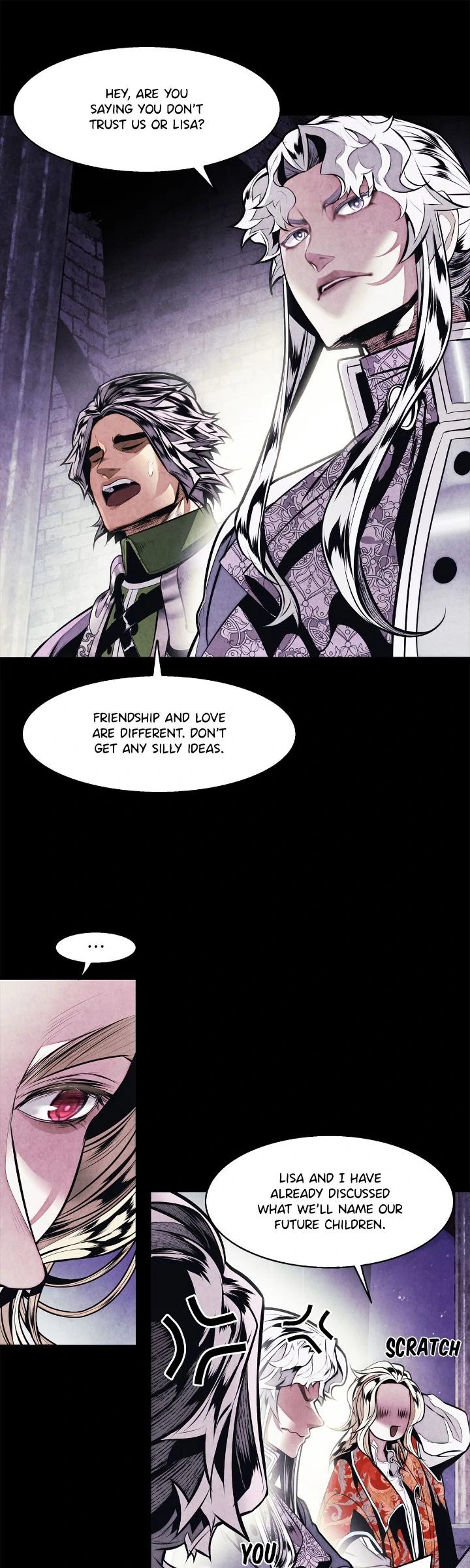 mookhyang-dark-lady-chap-247-26