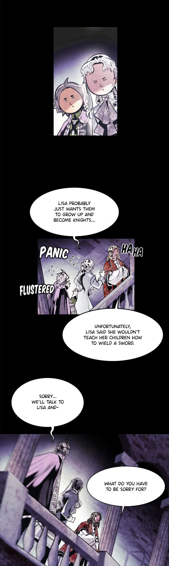 mookhyang-dark-lady-chap-247-28