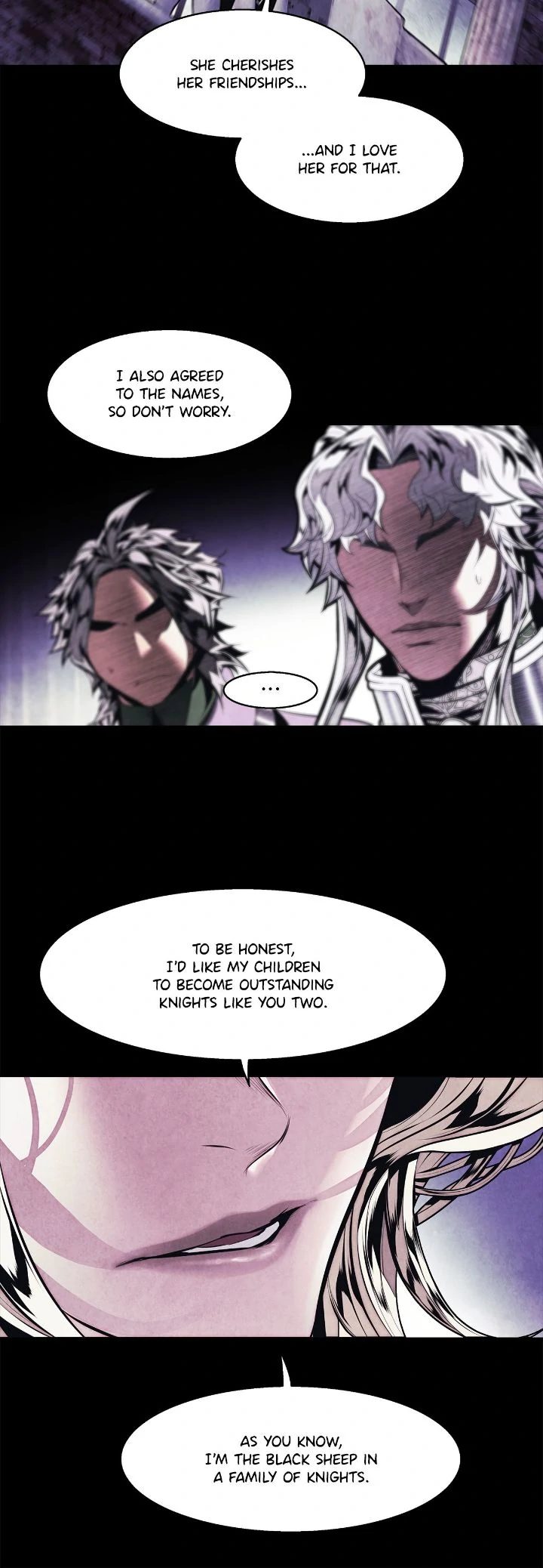 mookhyang-dark-lady-chap-247-29