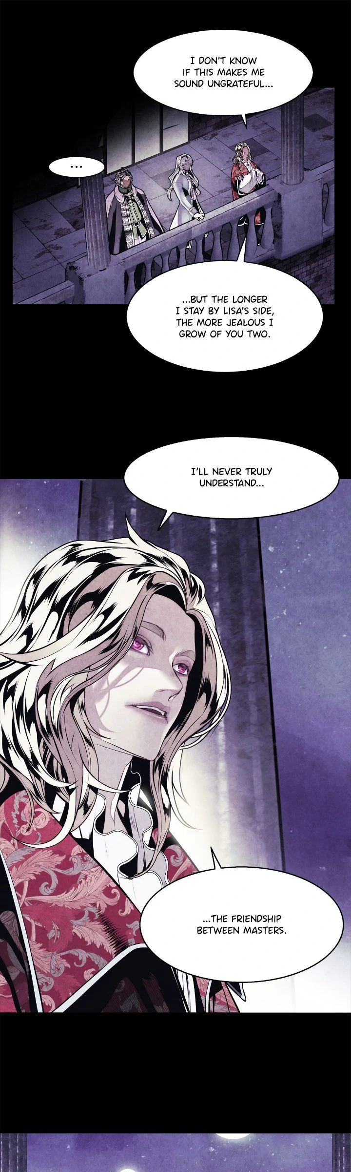 mookhyang-dark-lady-chap-247-30
