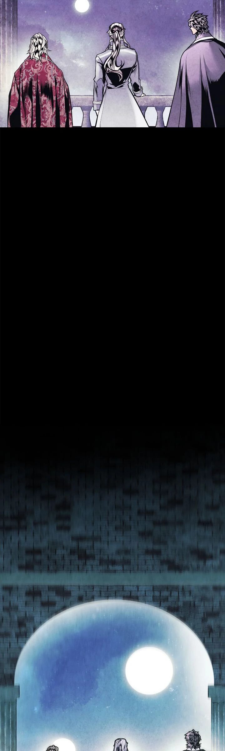 mookhyang-dark-lady-chap-247-31