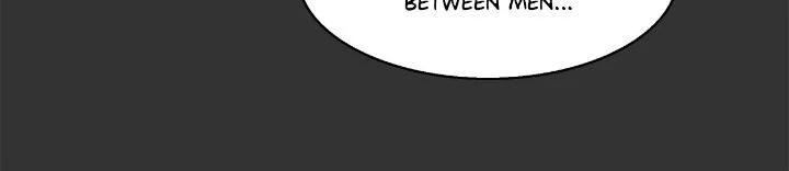 mookhyang-dark-lady-chap-247-34