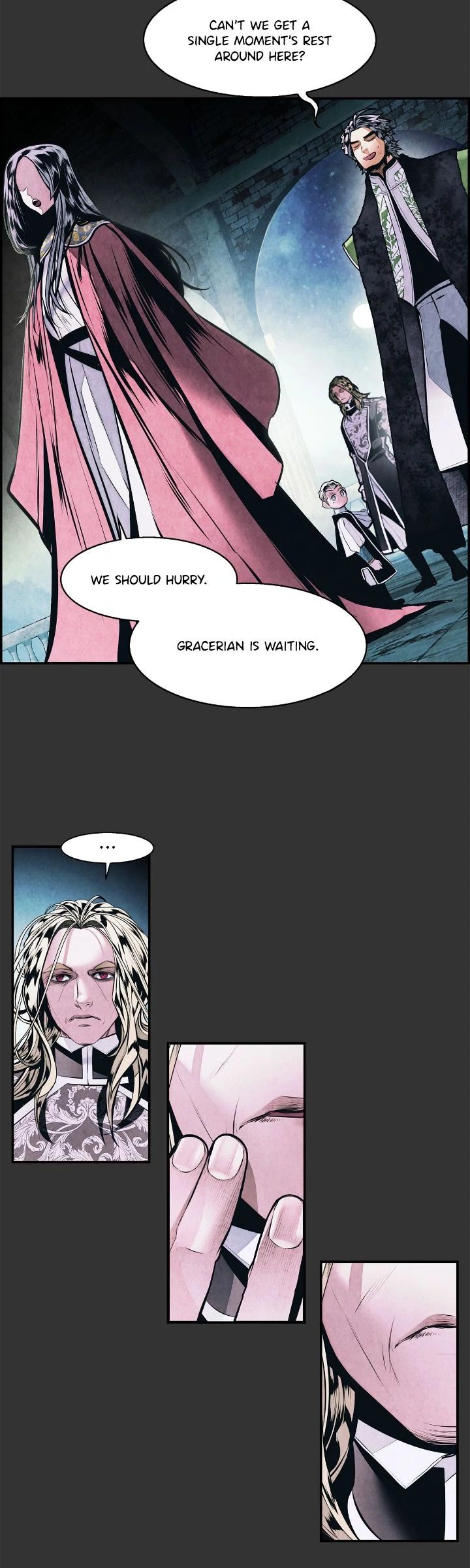 mookhyang-dark-lady-chap-247-36