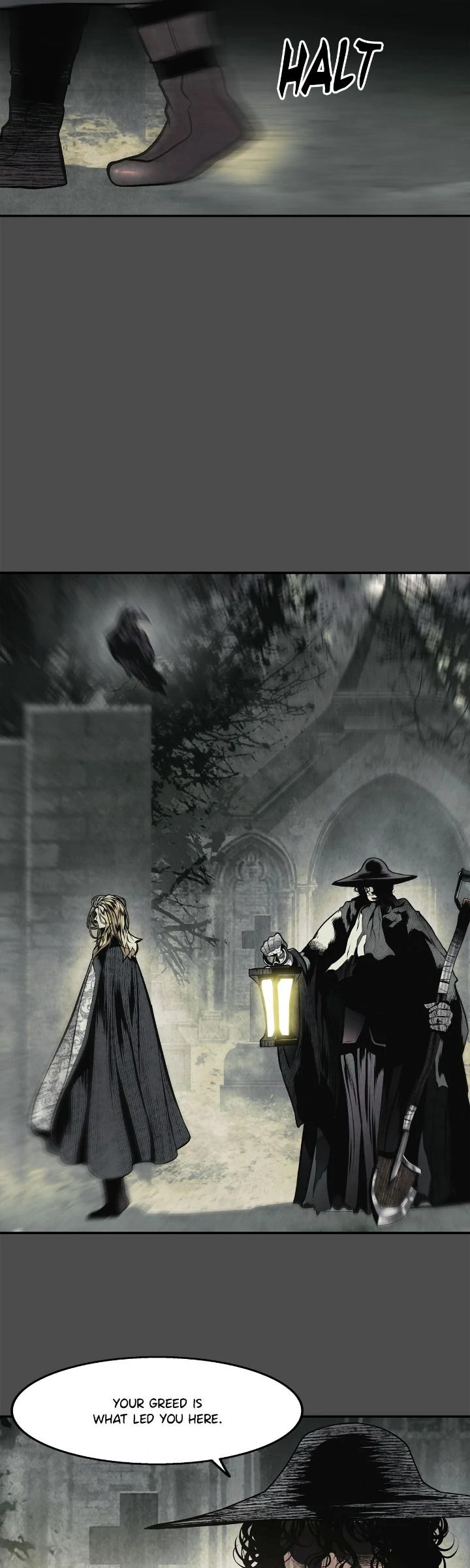 mookhyang-dark-lady-chap-247-41
