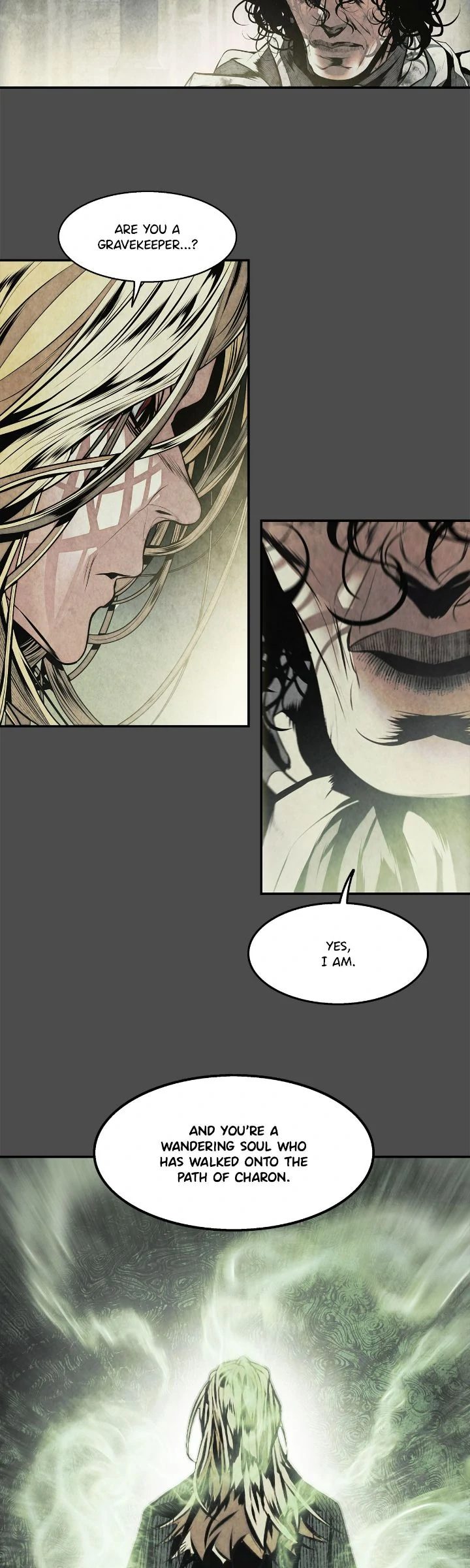 mookhyang-dark-lady-chap-247-42