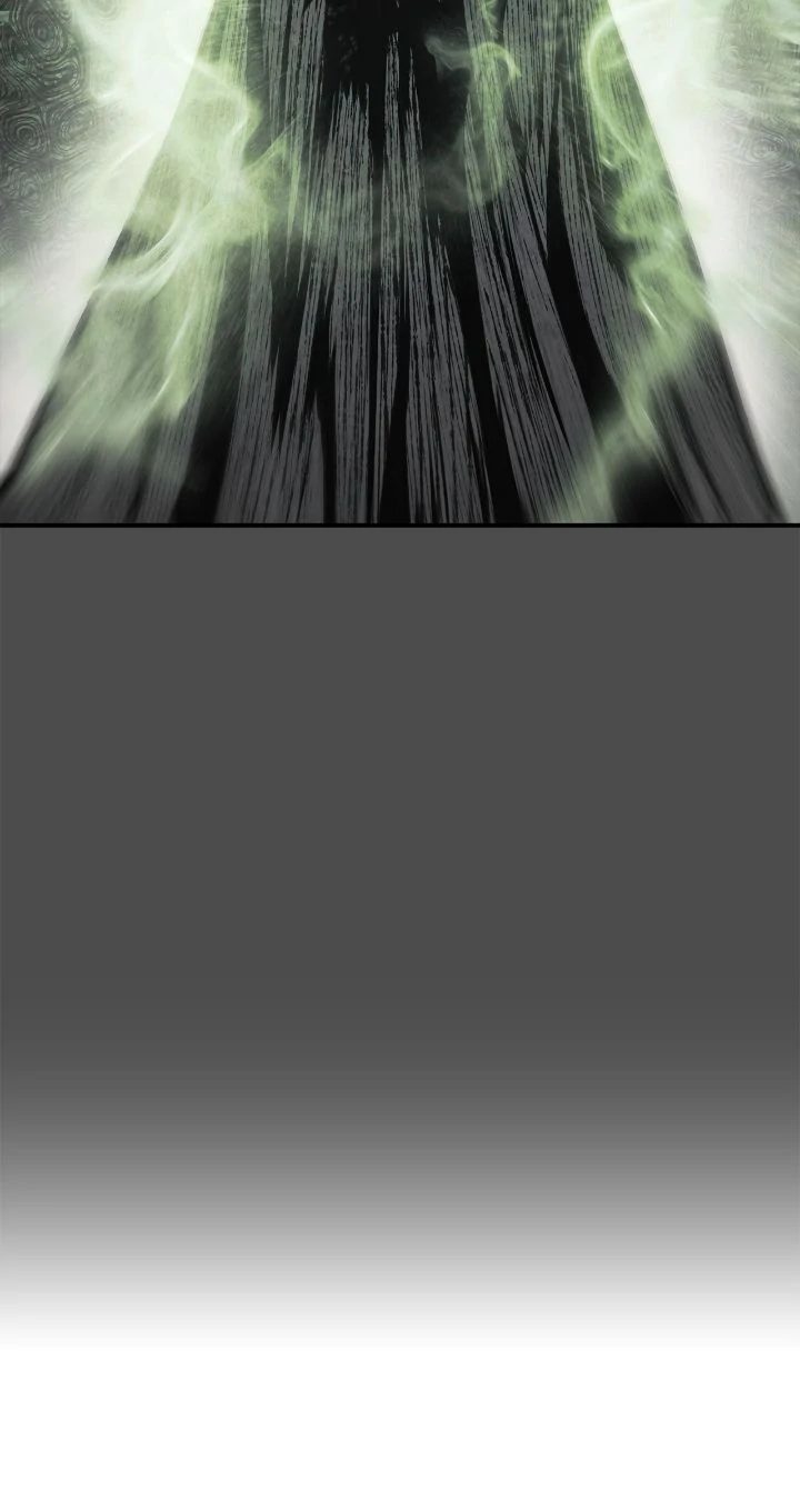mookhyang-dark-lady-chap-247-43