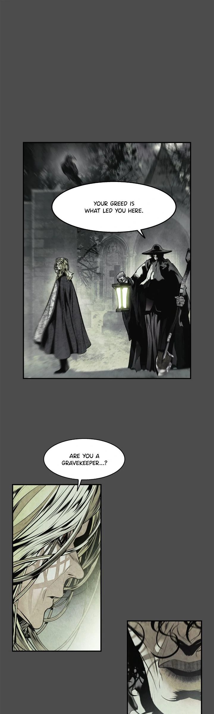 mookhyang-dark-lady-chap-248-0