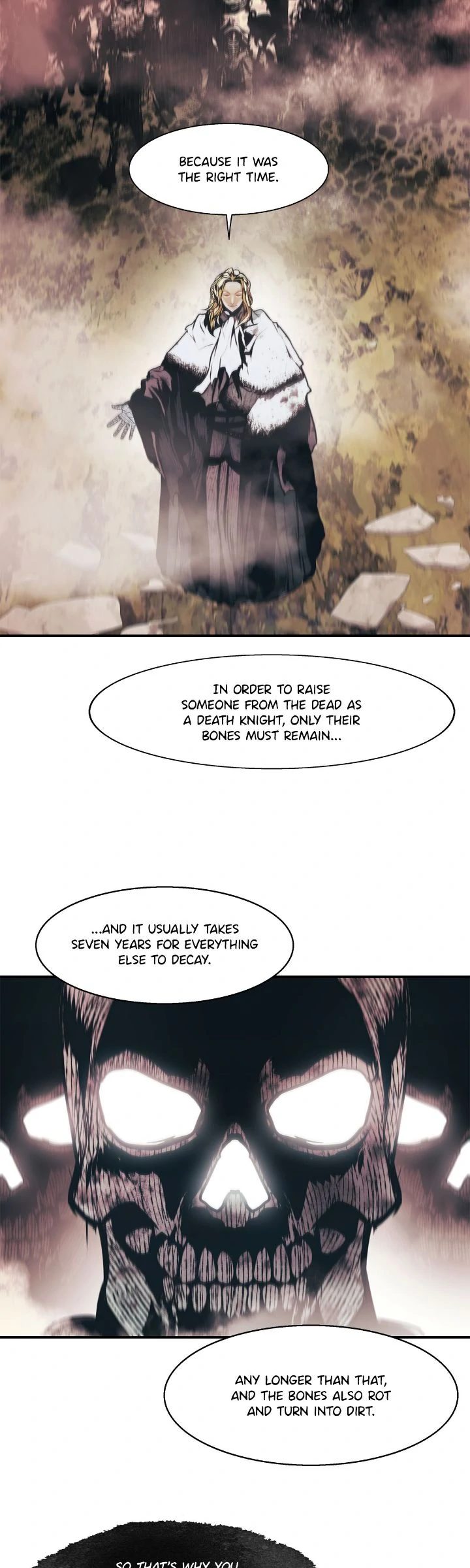 mookhyang-dark-lady-chap-248-13