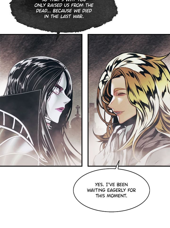 mookhyang-dark-lady-chap-248-14