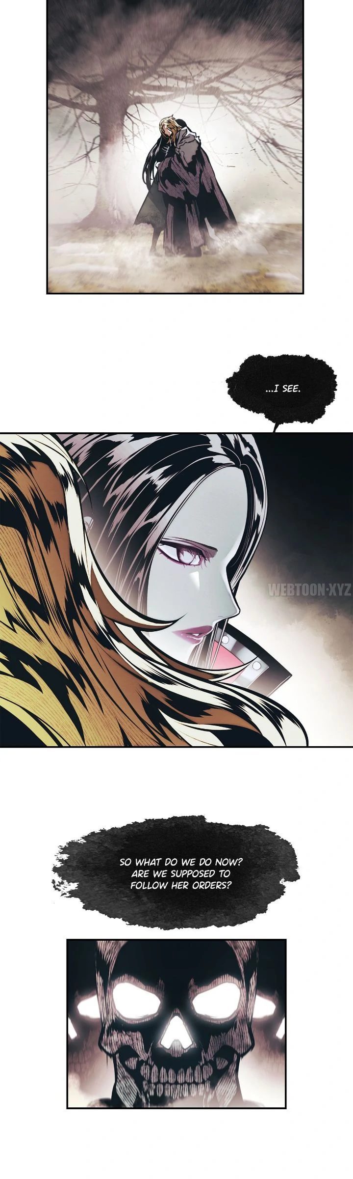 mookhyang-dark-lady-chap-248-16