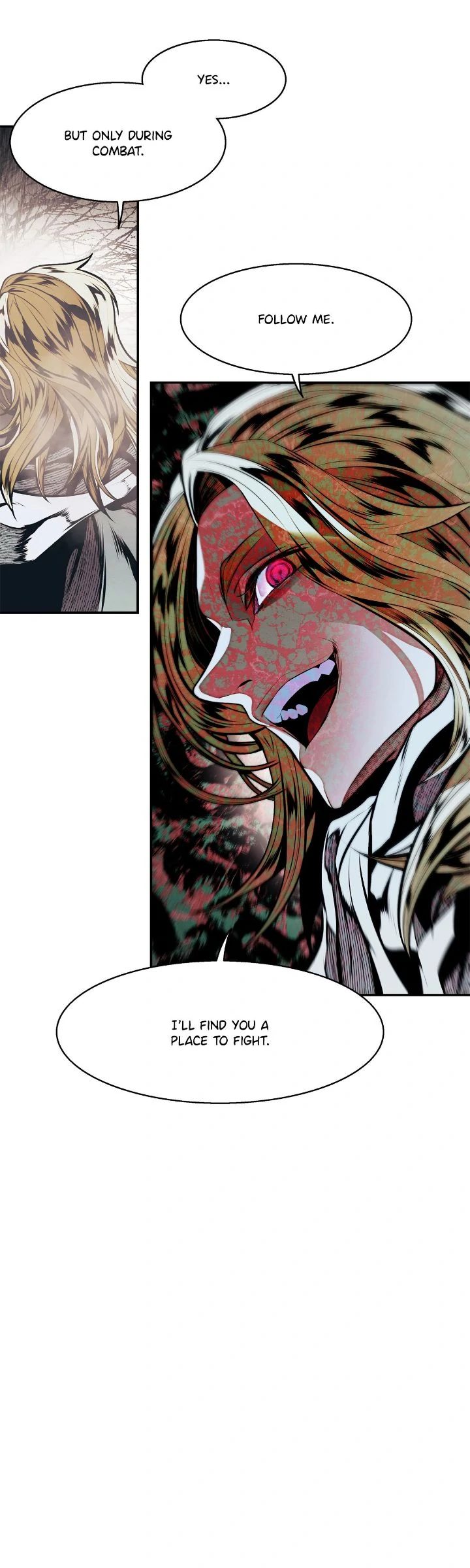 mookhyang-dark-lady-chap-248-17