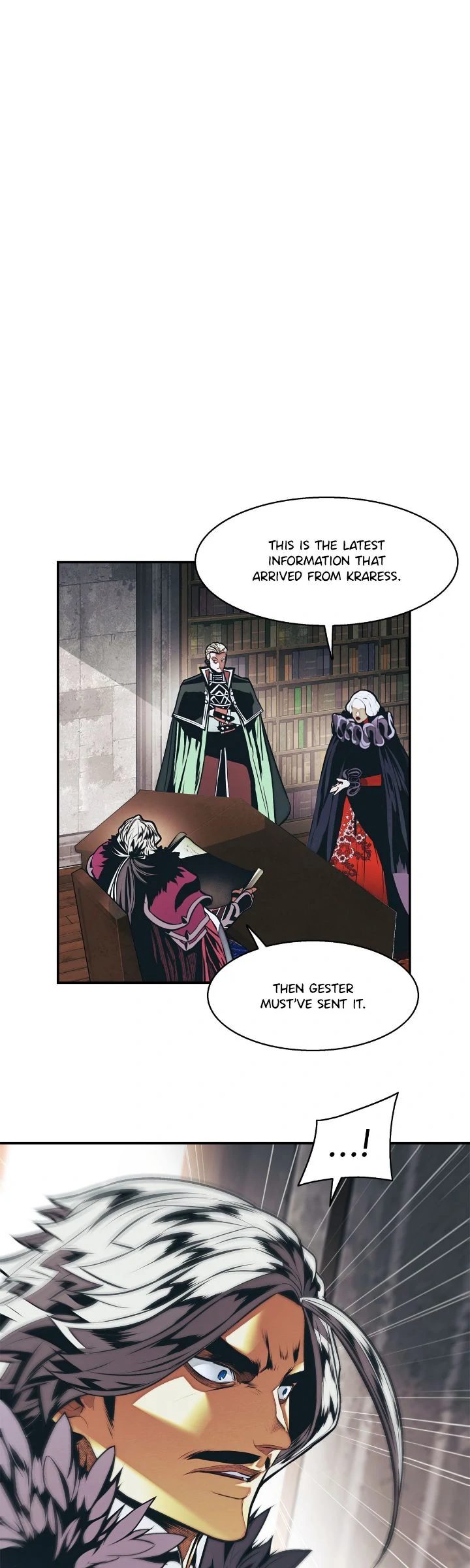 mookhyang-dark-lady-chap-248-18