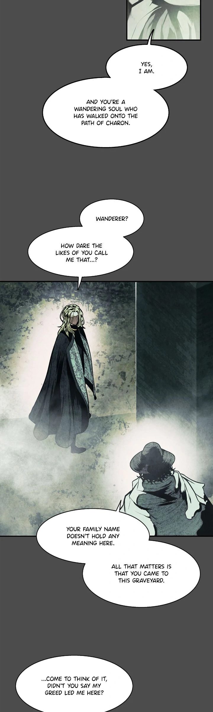 mookhyang-dark-lady-chap-248-1