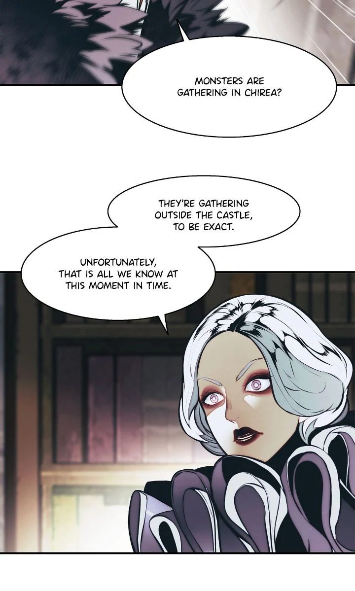 mookhyang-dark-lady-chap-248-19