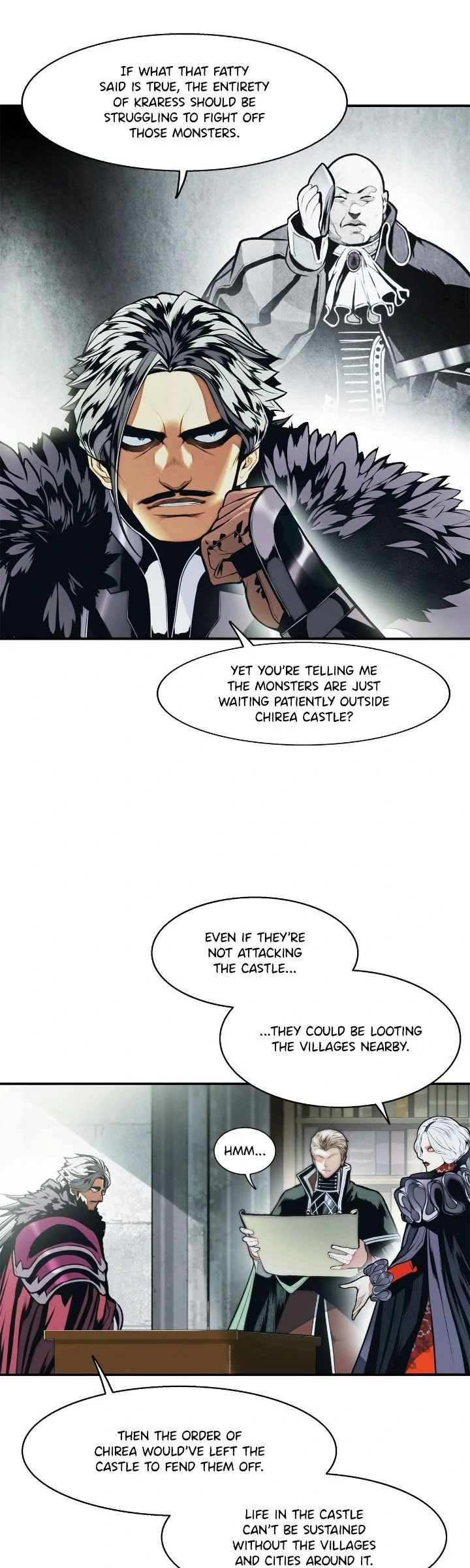 mookhyang-dark-lady-chap-248-20