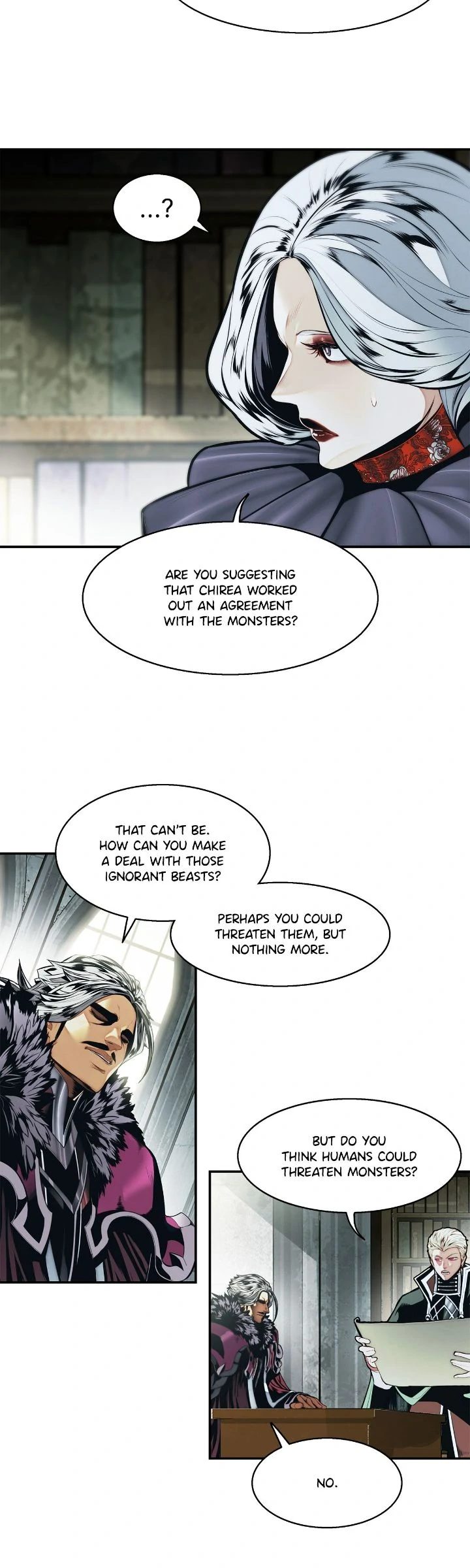 mookhyang-dark-lady-chap-248-21