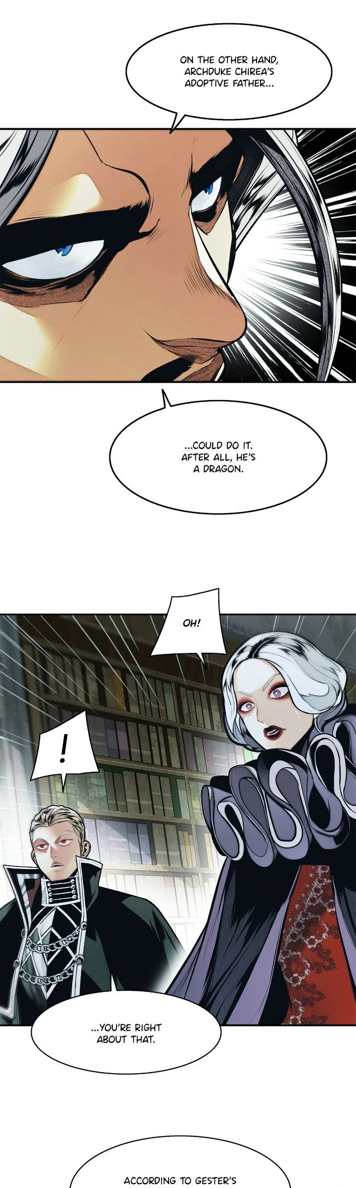 mookhyang-dark-lady-chap-248-22