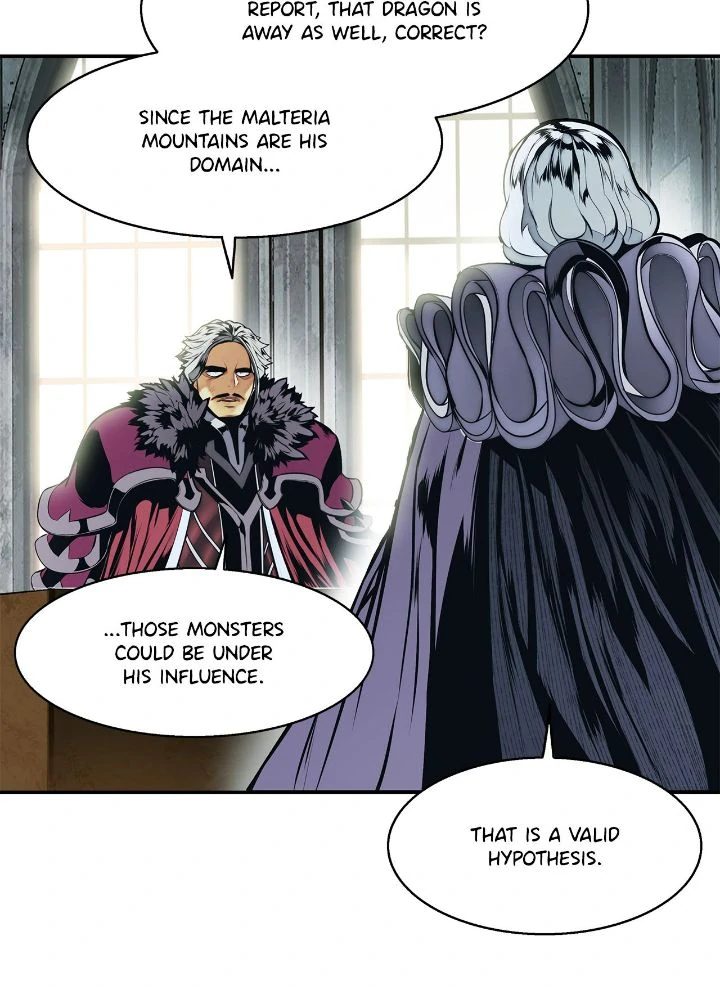 mookhyang-dark-lady-chap-248-23