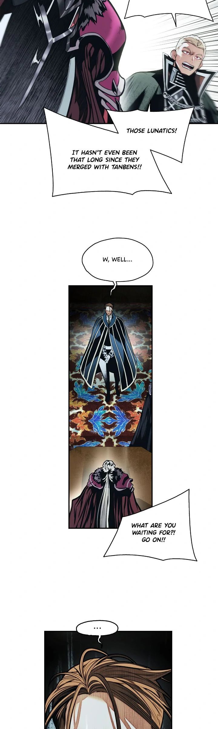 mookhyang-dark-lady-chap-248-26