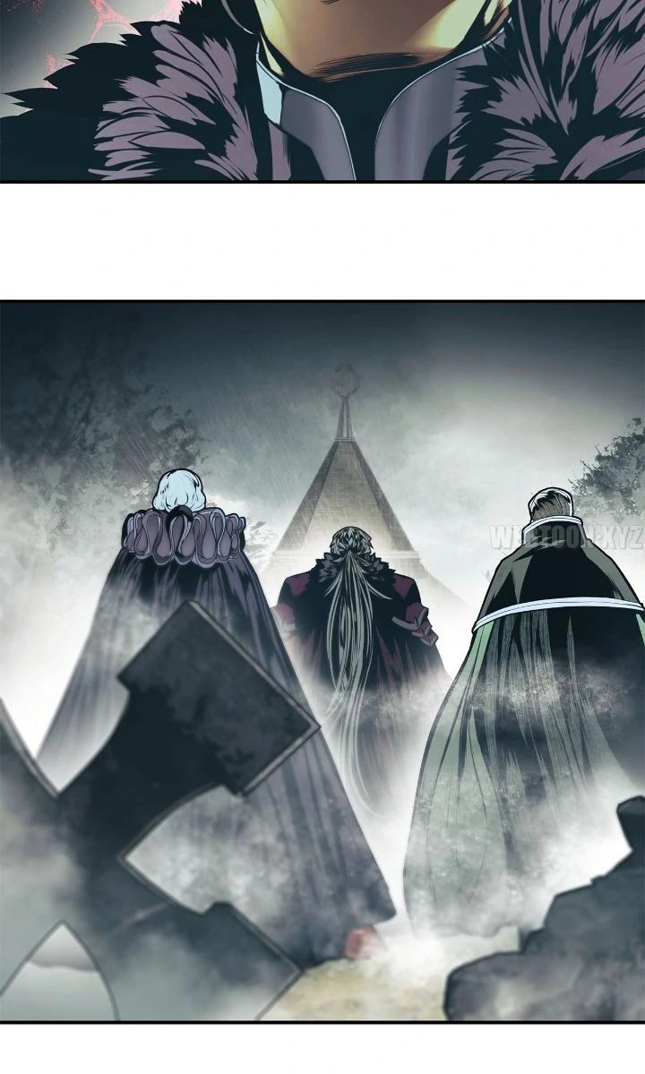 mookhyang-dark-lady-chap-248-28