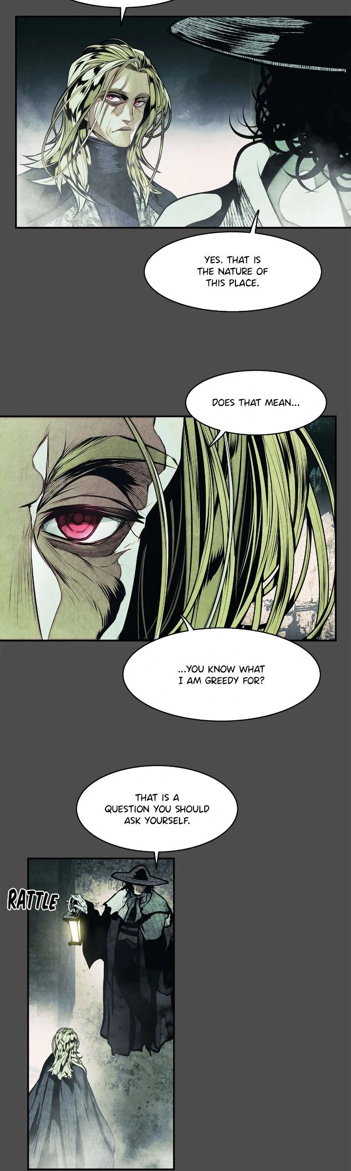 mookhyang-dark-lady-chap-248-2
