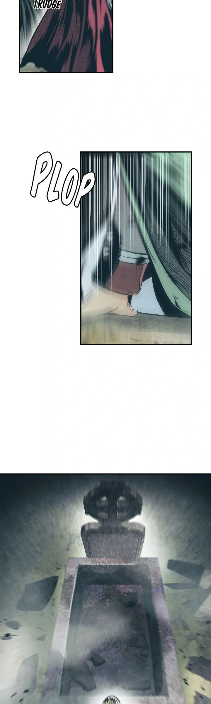 mookhyang-dark-lady-chap-248-30