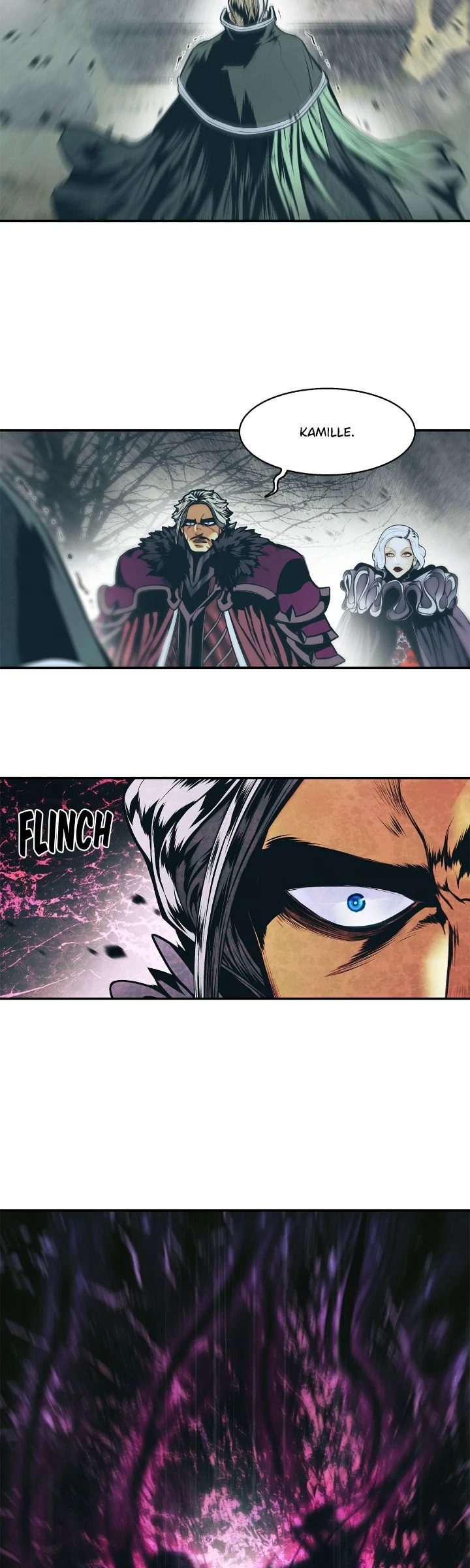 mookhyang-dark-lady-chap-248-31