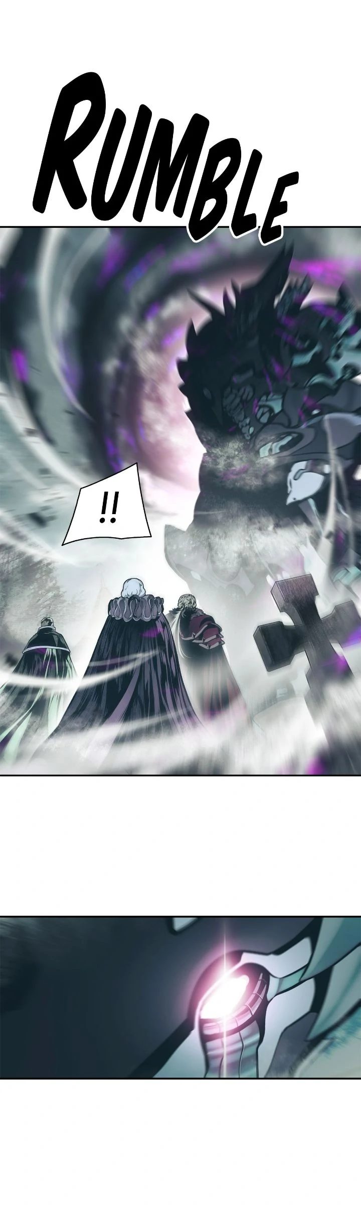 mookhyang-dark-lady-chap-248-34