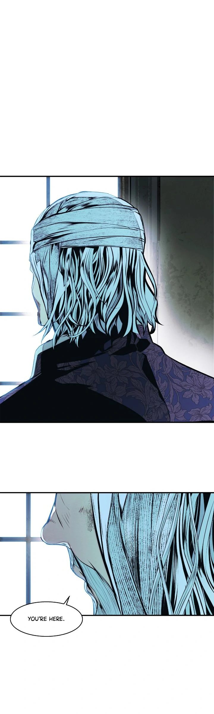 mookhyang-dark-lady-chap-248-36