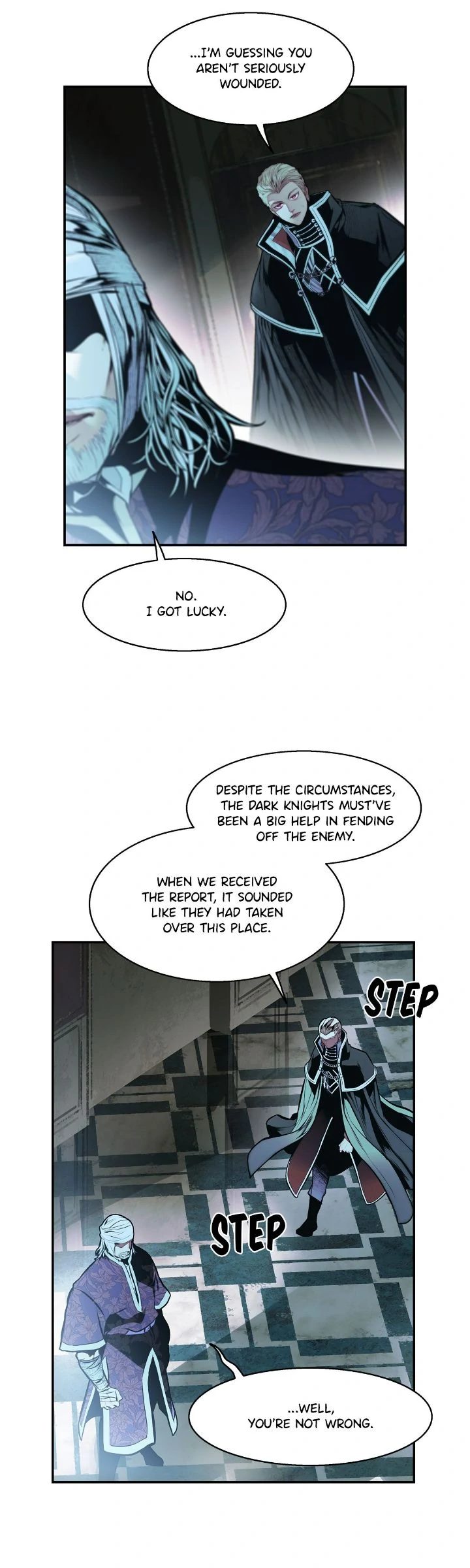 mookhyang-dark-lady-chap-248-37
