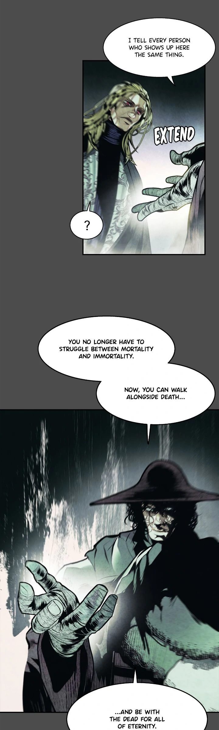 mookhyang-dark-lady-chap-248-3