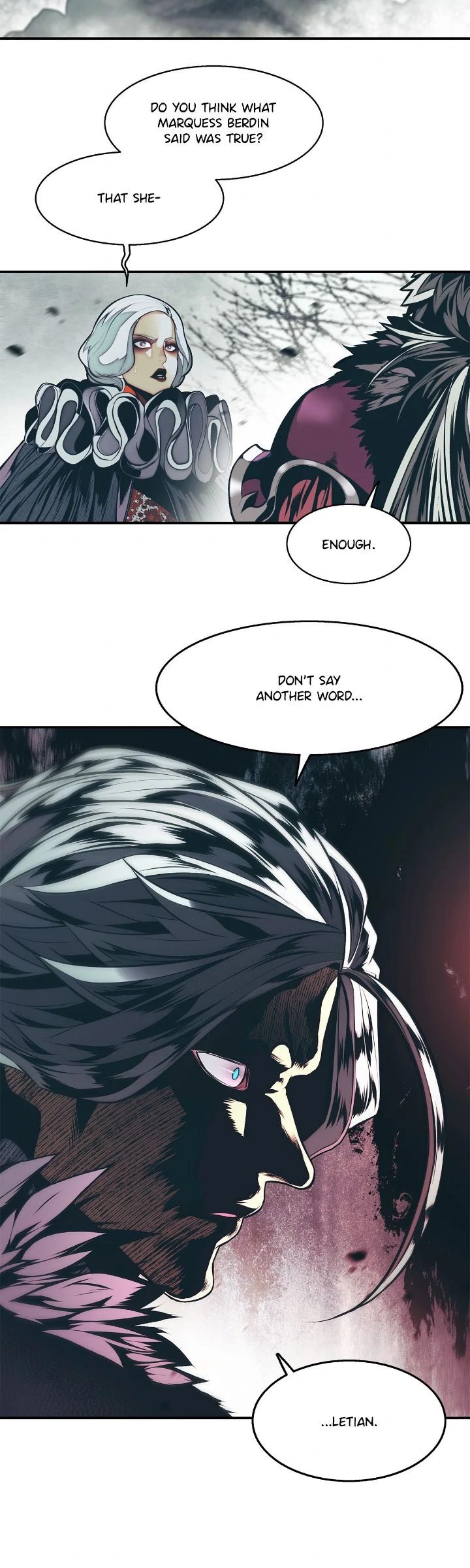 mookhyang-dark-lady-chap-248-41