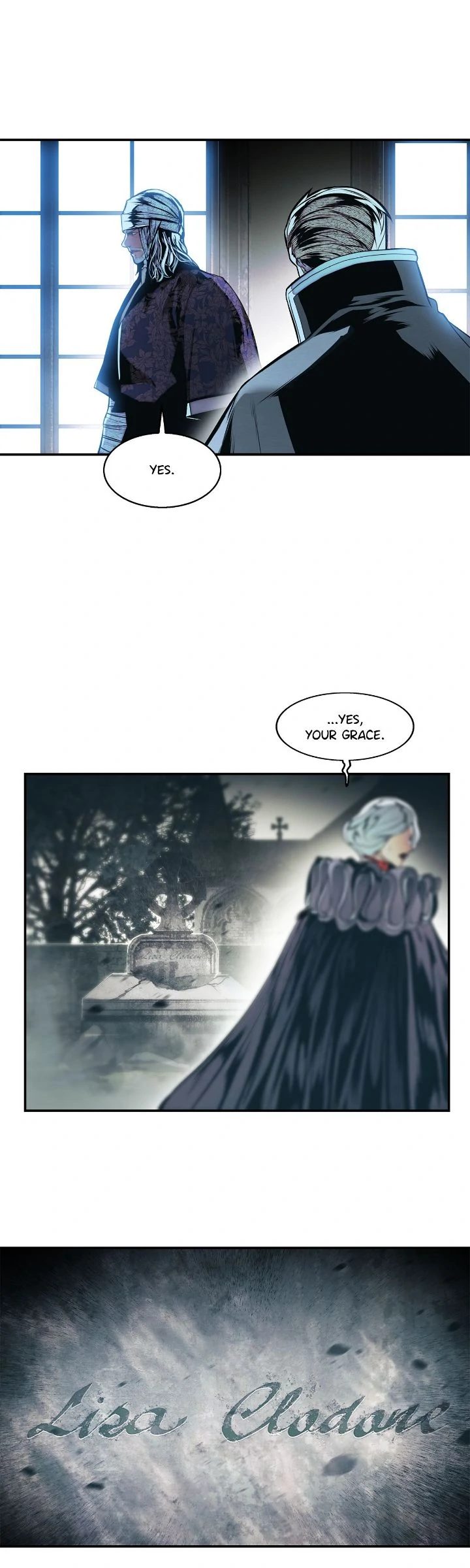 mookhyang-dark-lady-chap-248-42