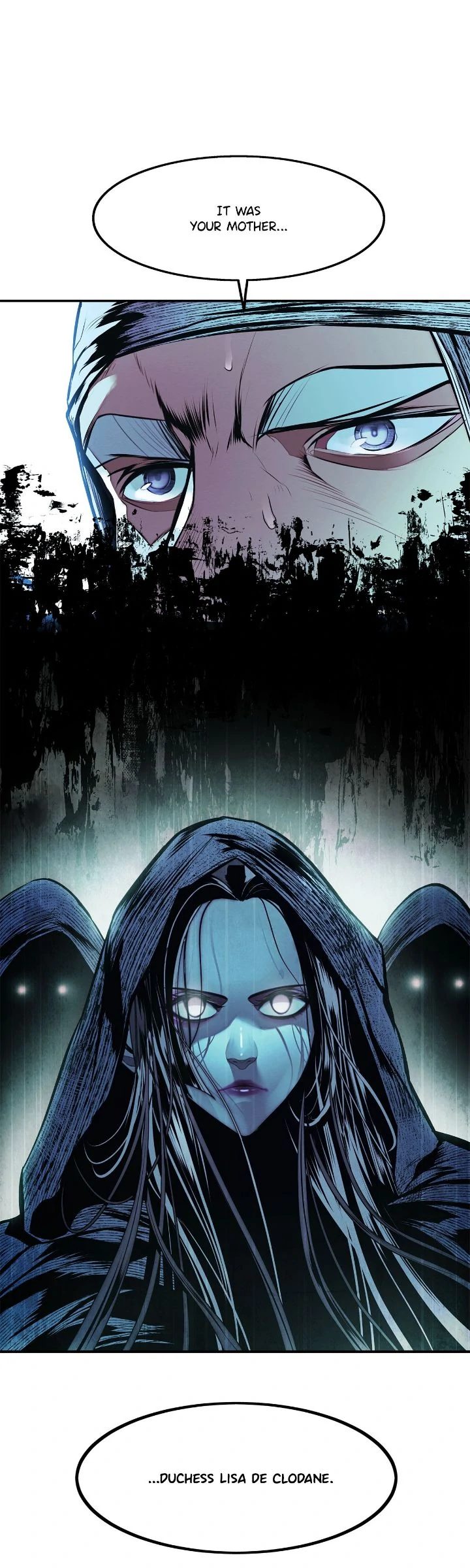 mookhyang-dark-lady-chap-248-43