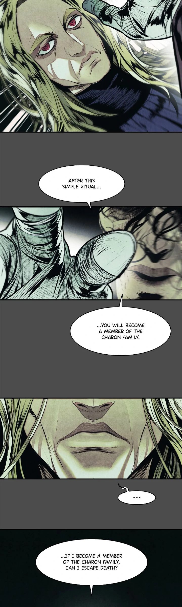 mookhyang-dark-lady-chap-248-6