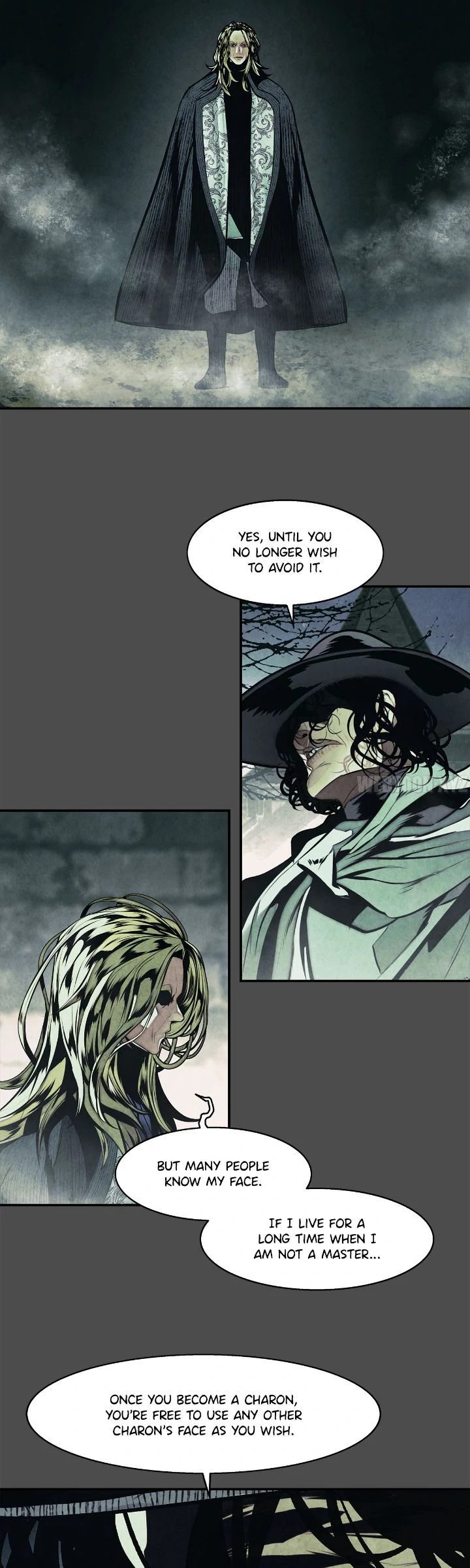 mookhyang-dark-lady-chap-248-7
