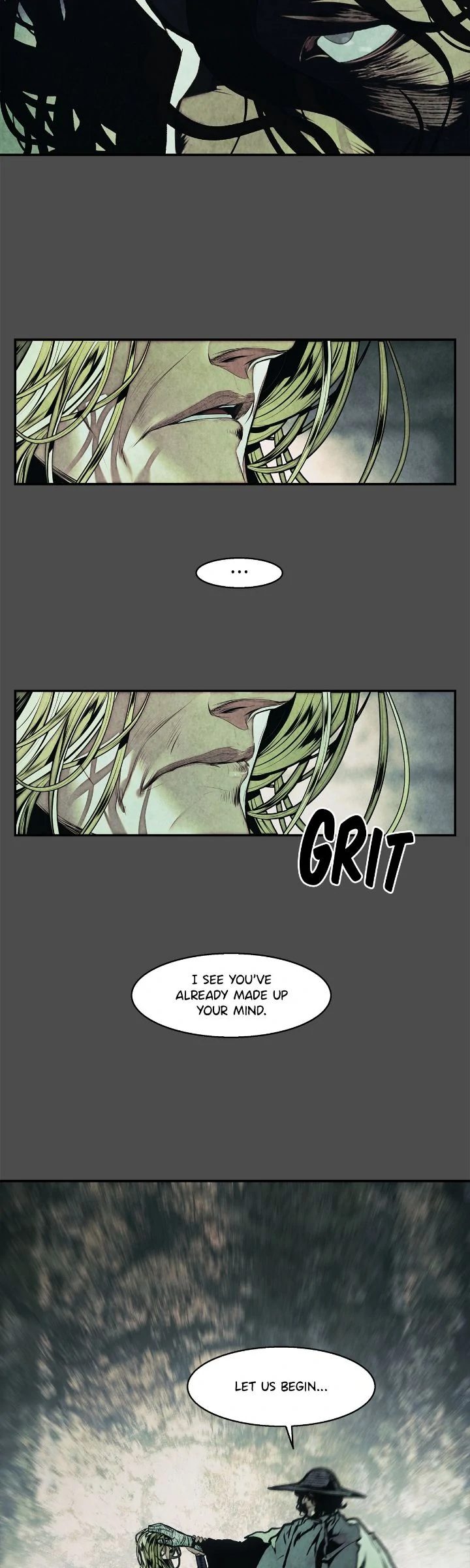 mookhyang-dark-lady-chap-248-8