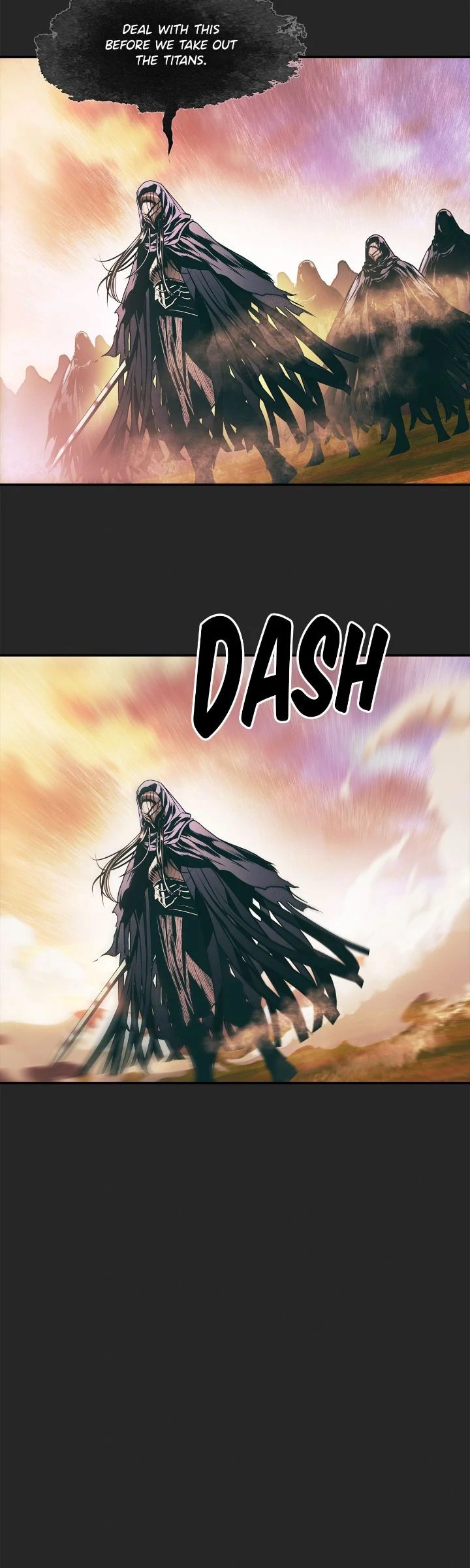 mookhyang-dark-lady-chap-249-9