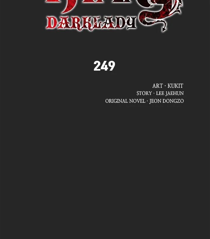 mookhyang-dark-lady-chap-249-12