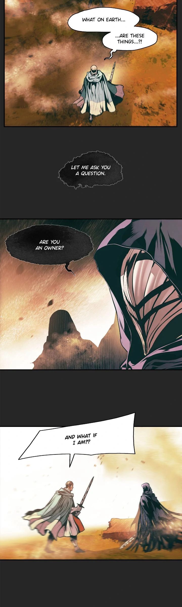 mookhyang-dark-lady-chap-249-15