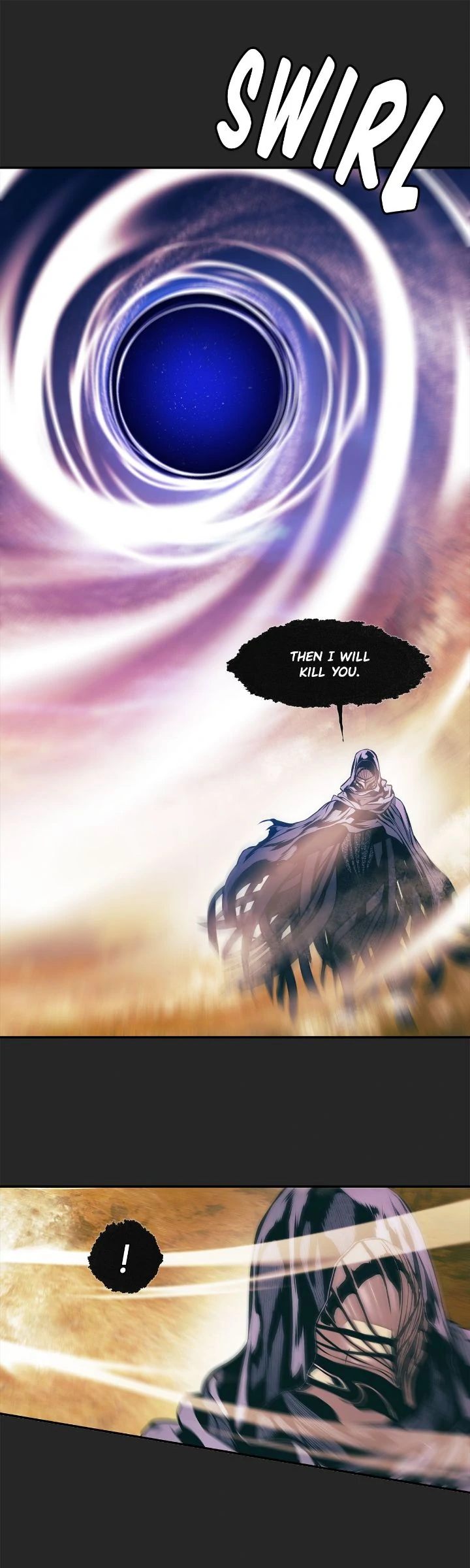 mookhyang-dark-lady-chap-249-17