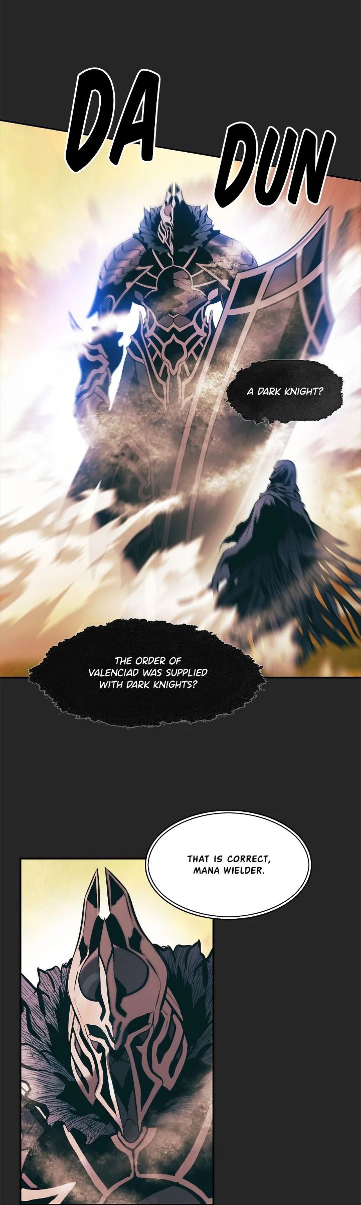 mookhyang-dark-lady-chap-249-18