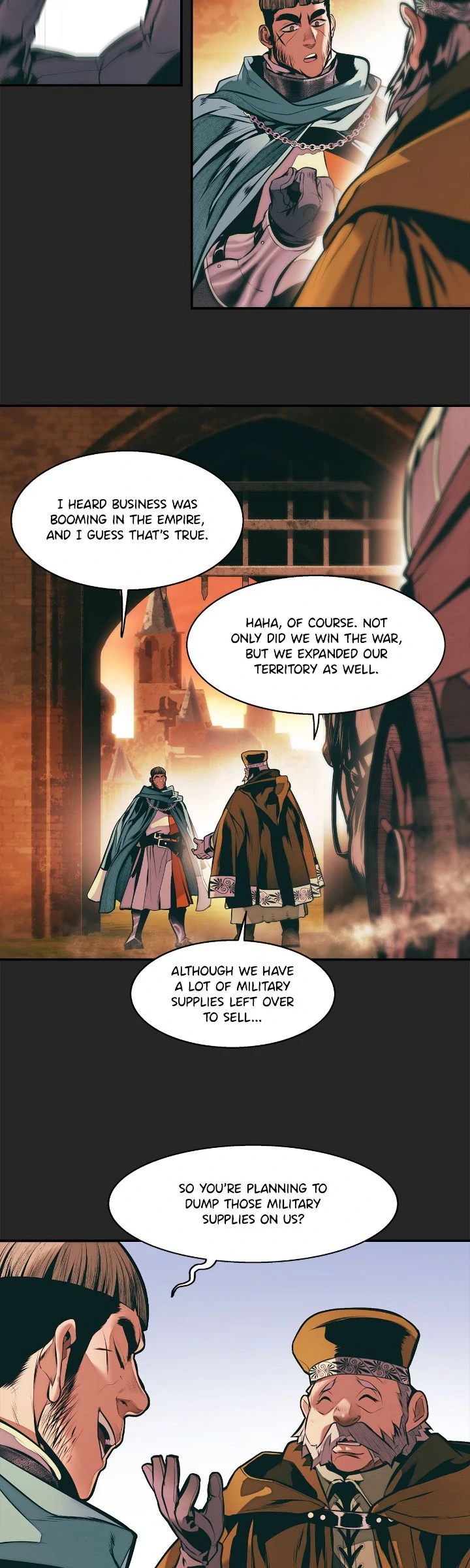 mookhyang-dark-lady-chap-249-1