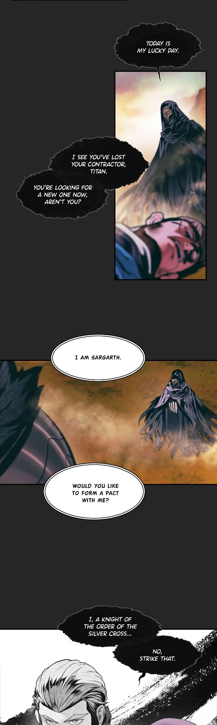 mookhyang-dark-lady-chap-249-19